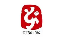 准备异地搬迁？媒体人：淄博蹴鞠想去重庆，黑龙江冰城想去深圳