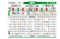 [意甲] 恩波利 VS 佛罗伦萨