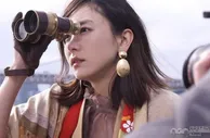足球花边：网友票选《拥有最理想脸蛋的女明星》最佳外貌TOP 20