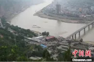 黄河边山西古村落的蜕变：投资上亿元发展旅游振兴乡村