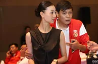 足球资讯：如今范志毅在吐槽大会上成为了风云人物，他到底是怎样一个人？