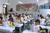 今年常态化财政资金直达机制执行良好 有力促进地方经济社会持续健康发展