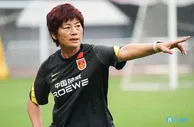 博主：女超联赛调整三轮赛程，中国女足5月18日集结备战世界杯