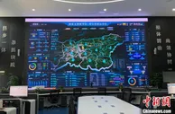 问道共富：什么是共建共治共享的应有之义？