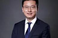 张明：日元对美元为何大幅贬值？还会继续贬吗？