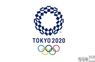 「奥运男足」赛事前瞻：日本vs西班牙，势均力敌勇者胜！