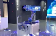 深度聚焦5G产业 上海金桥将打造全球5G技术应用的策源地
