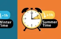 欧洲多国今日进入夏令时，中国球迷看球时间将提前1小时