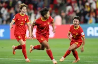 女足出线形势：末轮死磕英格兰 打平也有出线可能