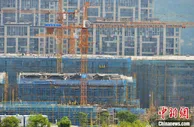 机构：6月新房市场环比增近四成 现上半年最佳行情