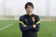 足球资讯：国足输给越南成为耻辱，为什么有人为李铁洗白？