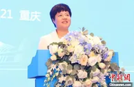 广西推动陆海新通道建设 服务西部地区开放发展