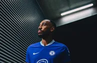 罗马诺：奥巴梅扬还没同意加盟洛杉矶FC，现阶段还什么都没完成