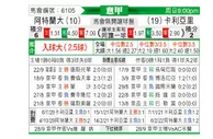 [意甲] 亚特兰大 - 卡利亚里
