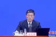 工信部：APP开屏弹窗关不掉基本解决 乱跳转下降到1%