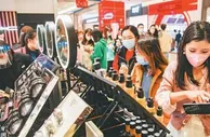 RCEP协定生效，关税迎来大调整！