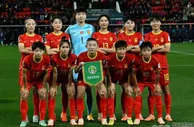 女足世界杯生死战：胜负都可能出线和出局，零封且净胜2球即晋级