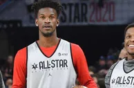篮球资讯：别看NBA现役替补球员那么多，最后逆袭成了巨星 也就4人
