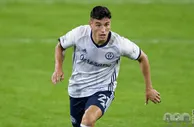 分析 | 美联：费城联必灭辛辛那提FC