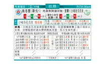 东方拆局(歐冠盃)