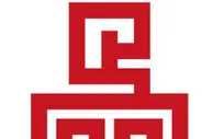 5年来113家企业的168项产品和服务获“上海品牌”认证