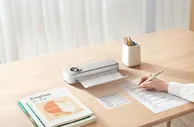 作业帮喵喵机全系产品受追捧 618期间出货量及销售额均获品类第一