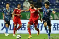 足球资讯：2-1！1-0！亚洲第2连抢6分，迎复仇战，日媒：盼国足赢澳大利亚