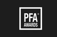 PFA：呼吁彻底重置足球赛程，否则球员将过度疲劳身体崩溃
