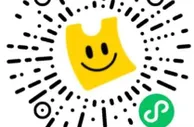 微信小程序美团优选 新人0.1元得实物