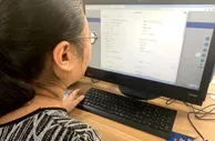 沈阳市首个应用“拿地即开工”模式全程网办项目在经开区办理成功
