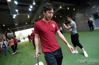 足球资讯：时代的眼泪！从身价过亿到低价贱卖，中国国脚不值钱了