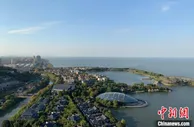 浙江城乡居民收入倍差缩至1.78 零就业家庭动态清零