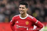 足球数据：曼城VS曼联2大焦点，C罗沦为替补？谁是英超第1核心？