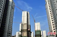 6月70城房价公布：商品住宅销售价格涨幅稳中有落