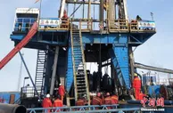 国家统计局：前2月原油生产保持稳定 发电量同比增19.5%
