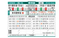 [南球杯] 巴兰基亚青年 VS 圣塔菲联
