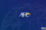 足球资讯：朝鲜退出40强赛 国足出线的难度将大大降低？
