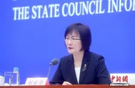国家统计局：保持就业总体稳定有利条件非常多