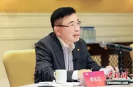 全国人大代表李东生：建议对网暴情节严重的纳入公诉