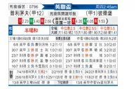 [英联杯] 普利茅斯 VS 彼得堡联