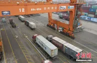 制造业国家恢复生产会否影响中国出口？商务部回应