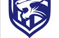 中超首轮，武汉三镇0-2上海海港，感谢球迷鼓励，我们永不言弃！
