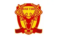 内蒙古草上飞总经理谈未获准入：不会停止运营，青训会继续做下去