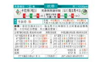 东方拆局(歐冠聯)