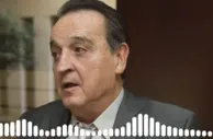 西媒：裁判控告前裁委会副主席为巴萨提供咨询的过程中涉嫌腐败