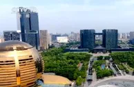 【新春新气象】“优化营商环境”成地方两会高频热词 全力提升营商环境软实力