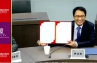 中国科兴联合香港中文大学兴建P3级生物实验室