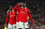 分析 | 英足总杯：曼联欲食太妃糖