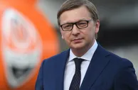 顿涅茨克矿工官方：将针对FIFA对球员合同的决定向欧盟委员会上诉