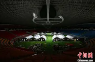 广州科技赋能抗疫：日“亮码”1亿次、开辟“无人”系列